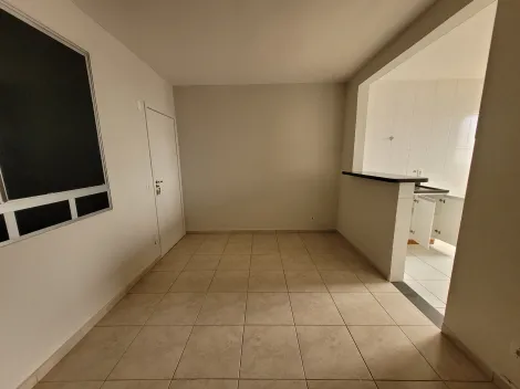 imagem 5 - Apartamento para locação no bairro Gávea Sul imagem 5 - Apartamento para locação no bairro Gávea Sul