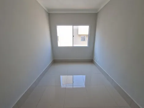 imagem 3 - Duplex para locação no bairro Jardim Europa imagem 3 - Duplex para locação no bairro Jardim Europa