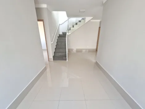 imagem 4 - Duplex para locação no bairro Jardim Europa imagem 4 - Duplex para locação no bairro Jardim Europa