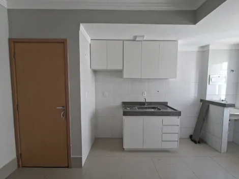 imagem 5 - Duplex para locação no bairro Jardim Europa imagem 5 - Duplex para locação no bairro Jardim Europa