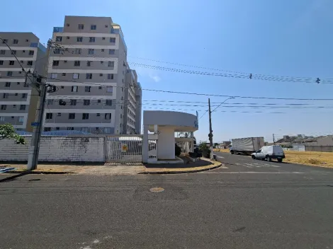 imagem 1 - Duplex para locação no bairro Jardim Europa imagem 1 - Duplex para locação no bairro Jardim Europa