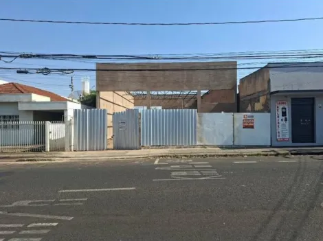 imagem 1 - Galpão para locação  no bairro Martins imagem 1 - Galpão para locação  no bairro Martins