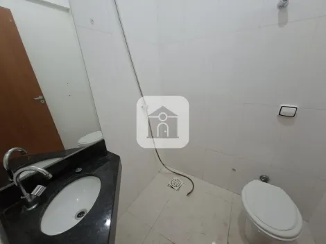 imagem 1 - Apartamento - Quitinete imagem 1 - Apartamento - Quitinete