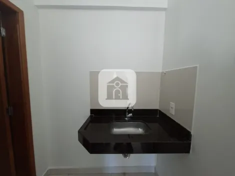 imagem 2 - Apartamento - Quitinete imagem 2 - Apartamento - Quitinete