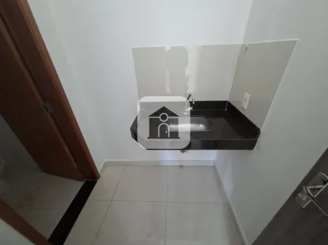 imagem 3 - Apartamento - Quitinete imagem 3 - Apartamento - Quitinete