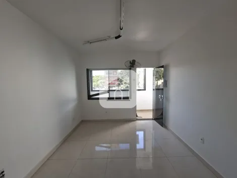 imagem 4 - Apartamento - Quitinete imagem 4 - Apartamento - Quitinete