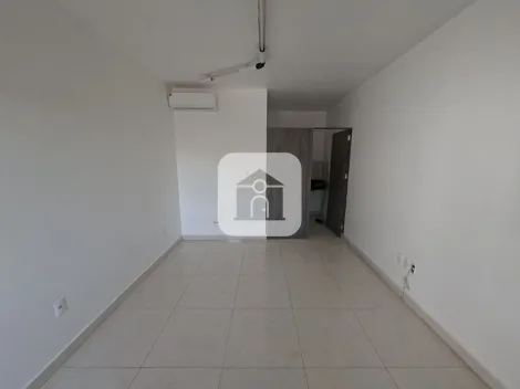 imagem 5 - Apartamento - Quitinete imagem 5 - Apartamento - Quitinete