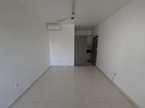 imagem 1 - Sala para locação no bairro Presidente Roosevelt imagem 1 - Sala para locação no bairro Presidente Roosevelt