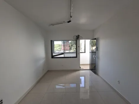 imagem 2 - Sala para locação no bairro Presidente Roosevelt imagem 2 - Sala para locação no bairro Presidente Roosevelt