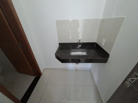 imagem 3 - Sala para locação no bairro Presidente Roosevelt imagem 3 - Sala para locação no bairro Presidente Roosevelt