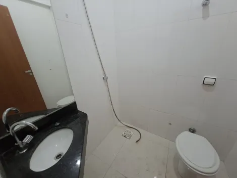 imagem 5 - Sala para locação no bairro Presidente Roosevelt imagem 5 - Sala para locação no bairro Presidente Roosevelt