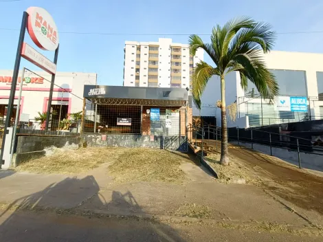 imagem 1 - Cômodo comercial para venda no bairro Santa Maria imagem 1 - Cômodo comercial para venda no bairro Santa Maria