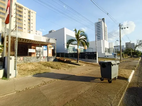imagem 2 - Cômodo comercial para venda no bairro Santa Maria imagem 2 - Cômodo comercial para venda no bairro Santa Maria