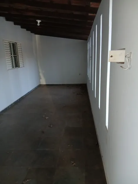 imagem 1 - Casa Para Venda No Bairro Pacaembu imagem 1 - Casa Para Venda No Bairro Pacaembu
