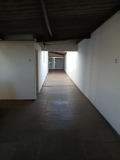 imagem 2 - Casa Para Venda No Bairro Pacaembu imagem 2 - Casa Para Venda No Bairro Pacaembu
