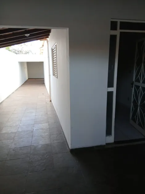 imagem 3 - Casa Para Venda No Bairro Pacaembu imagem 3 - Casa Para Venda No Bairro Pacaembu