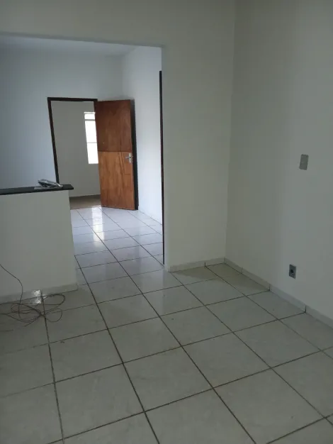 imagem 5 - Casa Para Venda No Bairro Pacaembu imagem 5 - Casa Para Venda No Bairro Pacaembu