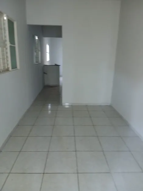 imagem 4 - Casa Para Venda No Bairro Pacaembu imagem 4 - Casa Para Venda No Bairro Pacaembu