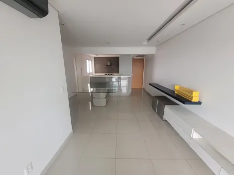 imagem 4 - Apartamento - Padrão imagem 4 - Apartamento - Padrão