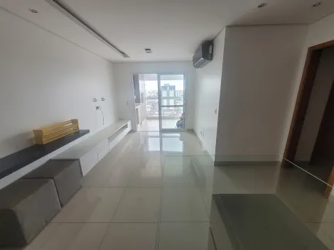 imagem 5 - Apartamento - Padrão imagem 5 - Apartamento - Padrão