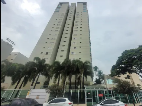 imagem 1 - Apartamento - Padrão imagem 1 - Apartamento - Padrão