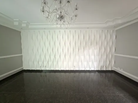 imagem 1 - Casa para locação e venda no bairro Jardim Patrícia imagem 1 - Casa para locação e venda no bairro Jardim Patrícia
