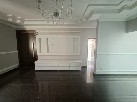 imagem 2 - Casa para locação e venda no bairro Jardim Patrícia imagem 2 - Casa para locação e venda no bairro Jardim Patrícia