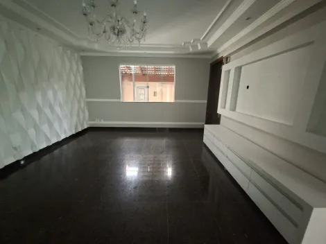 imagem 3 - Casa para locação e venda no bairro Jardim Patrícia imagem 3 - Casa para locação e venda no bairro Jardim Patrícia