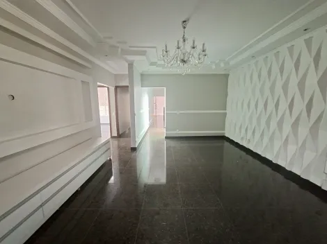 imagem 4 - Casa para locação e venda no bairro Jardim Patrícia imagem 4 - Casa para locação e venda no bairro Jardim Patrícia