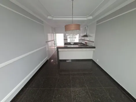 imagem 5 - Casa para locação e venda no bairro Jardim Patrícia imagem 5 - Casa para locação e venda no bairro Jardim Patrícia