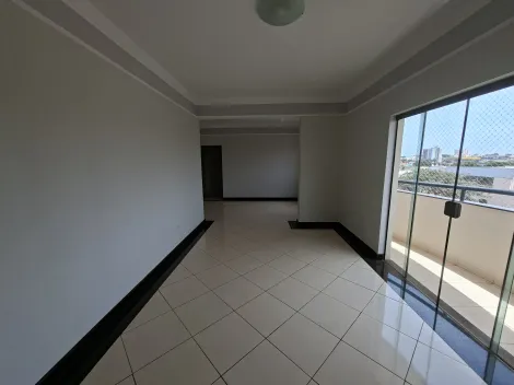 imagem 2 - Apartamento para locação no bairro Nossa Senhora Aparecida imagem 2 - Apartamento para locação no bairro Nossa Senhora Aparecida