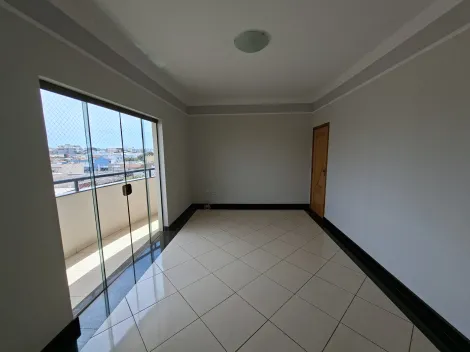 imagem 3 - Apartamento para locação no bairro Nossa Senhora Aparecida imagem 3 - Apartamento para locação no bairro Nossa Senhora Aparecida