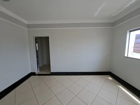 imagem 4 - Apartamento para locação no bairro Nossa Senhora Aparecida imagem 4 - Apartamento para locação no bairro Nossa Senhora Aparecida