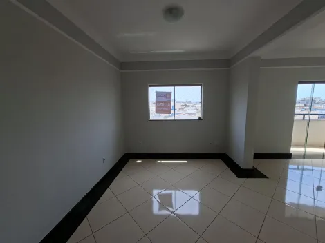 imagem 5 - Apartamento para locação no bairro Nossa Senhora Aparecida imagem 5 - Apartamento para locação no bairro Nossa Senhora Aparecida