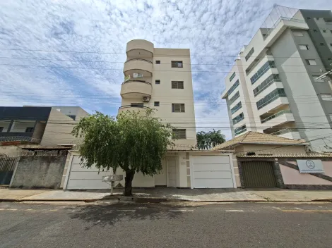 imagem 1 - Apartamento para locação no bairro Nossa Senhora Aparecida imagem 1 - Apartamento para locação no bairro Nossa Senhora Aparecida