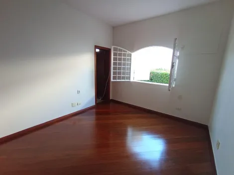 imagem 2 - Casa para locação no bairro Morada da Colina imagem 2 - Casa para locação no bairro Morada da Colina