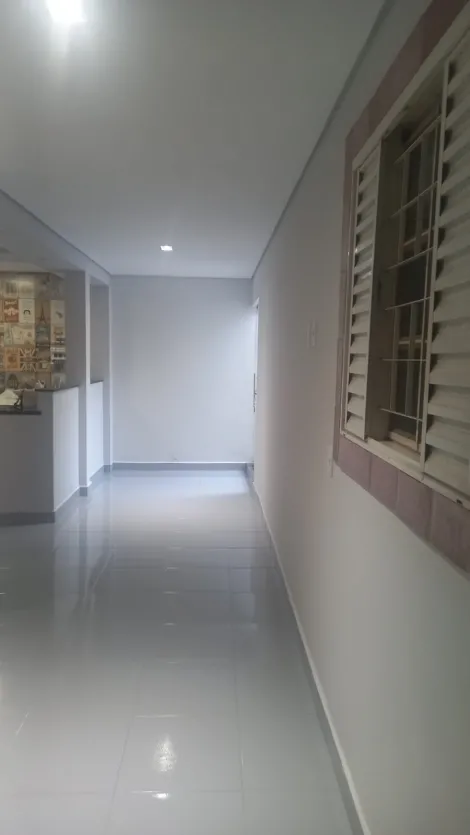 imagem 3 - Casa para locação e venda no bairro Chácaras Tubalina E Quartel imagem 3 - Casa para locação e venda no bairro Chácaras Tubalina E Quartel