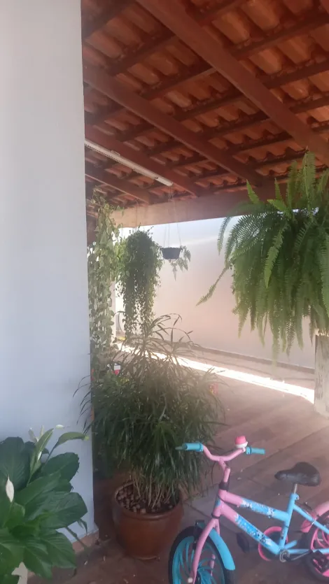 imagem 2 - Casa para locação e venda no bairro Chácaras Tubalina E Quartel imagem 2 - Casa para locação e venda no bairro Chácaras Tubalina E Quartel