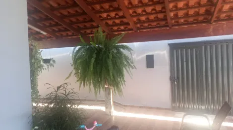 imagem 1 - Casa para locação e venda no bairro Chácaras Tubalina E Quartel imagem 1 - Casa para locação e venda no bairro Chácaras Tubalina E Quartel