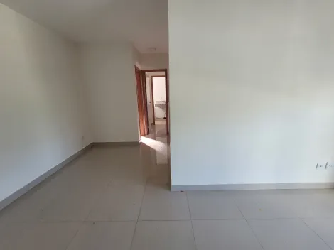 imagem 4 - Apartamento para locação e venda no bairro Tubalina. imagem 4 - Apartamento para locação e venda no bairro Tubalina.