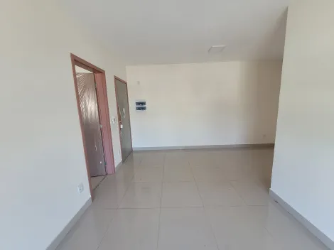 imagem 5 - Apartamento para locação e venda no bairro Tubalina. imagem 5 - Apartamento para locação e venda no bairro Tubalina.