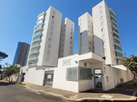 imagem 1 - Apartamento para locação e venda no bairro Tubalina. imagem 1 - Apartamento para locação e venda no bairro Tubalina.