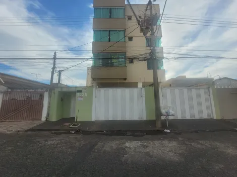imagem 1 - Apartamento - Padrão imagem 1 - Apartamento - Padrão