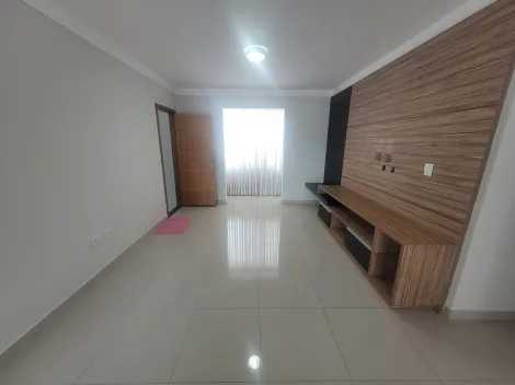 imagem 2 - Apartamento - Padrão imagem 2 - Apartamento - Padrão