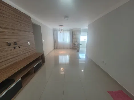 imagem 3 - Apartamento - Padrão imagem 3 - Apartamento - Padrão