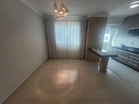 imagem 4 - Apartamento - Padrão imagem 4 - Apartamento - Padrão