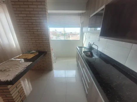 imagem 5 - Apartamento - Padrão imagem 5 - Apartamento - Padrão