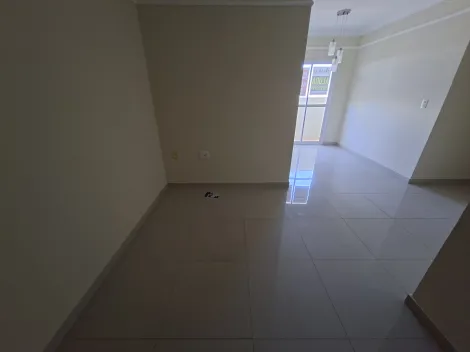 imagem 3 - Apartamento para Locação no Bairro Santa Mônica imagem 3 - Apartamento para Locação no Bairro Santa Mônica