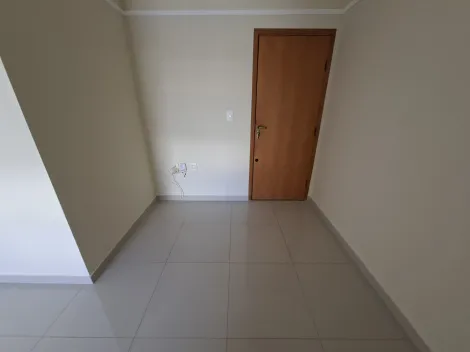 imagem 4 - Apartamento para Locação no Bairro Santa Mônica imagem 4 - Apartamento para Locação no Bairro Santa Mônica