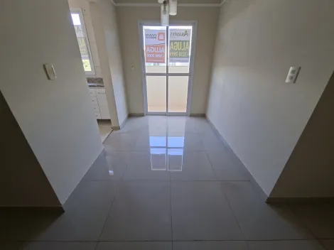 imagem 5 - Apartamento para Locação no Bairro Santa Mônica imagem 5 - Apartamento para Locação no Bairro Santa Mônica